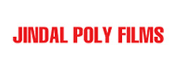 jpfl-Poly-logo