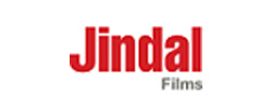 jindal-films-logo
